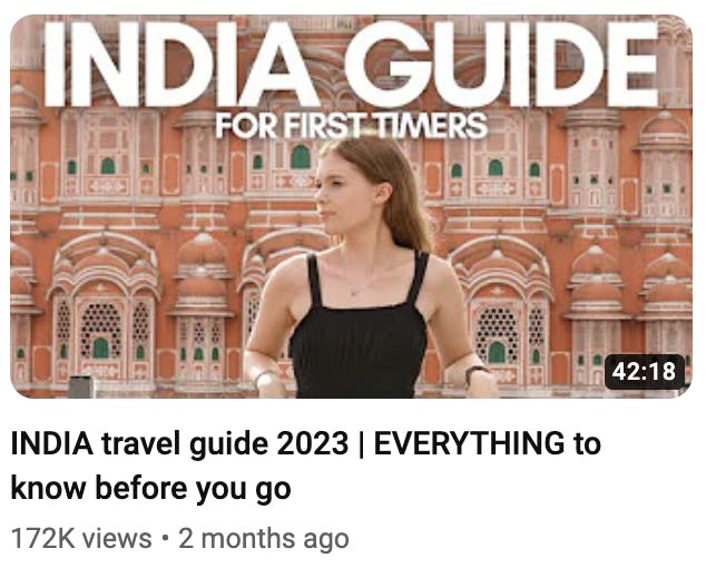 india guide thumbnail