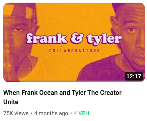 frank ocean tyler thumbnail