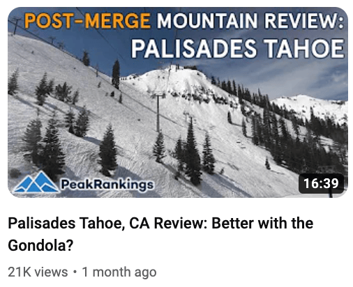 palisades thumbnail