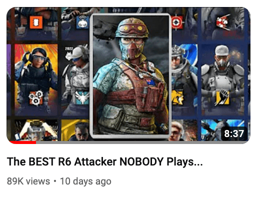 r6 thumbnail