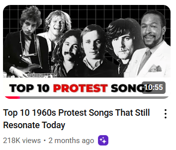 musicians from 1960s