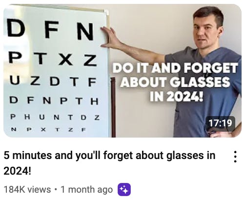 glasses thumbnail