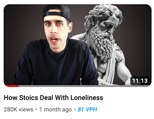 stoics thumbnail