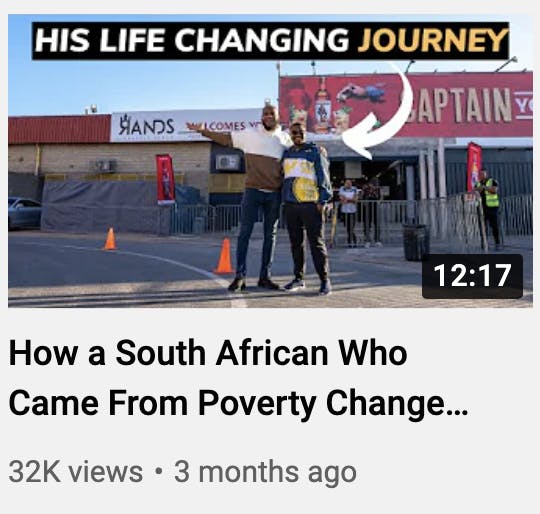 south african thumbnail