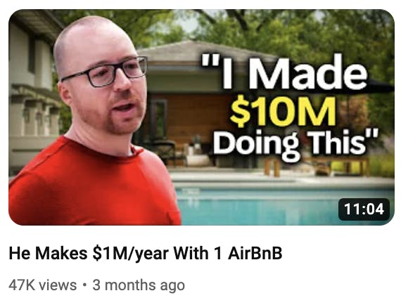 airbnb thumbnail