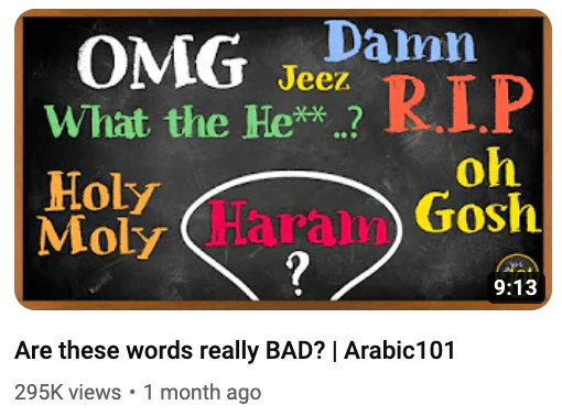 bad words thumbnail