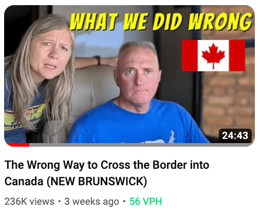 canada border thumbnail