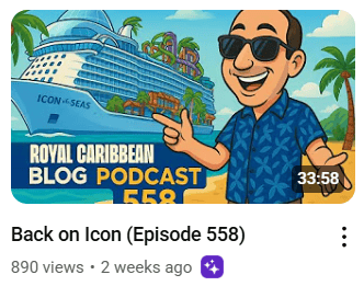 cartoon man with ship