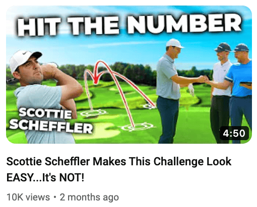 scotte sheffler thumbnail