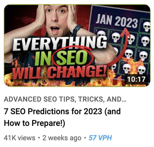 seo predictions thumbnail