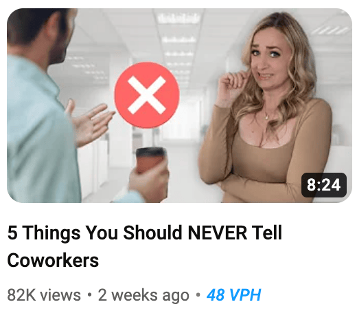 coworkers thumbnail