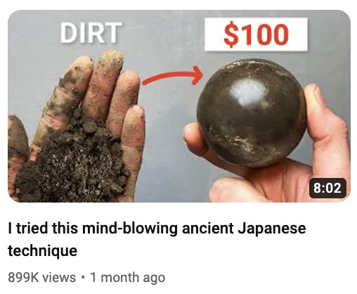 japanese technique thumbnail
