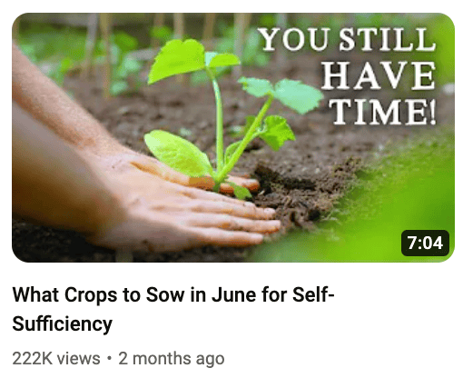 june crops thumbnail