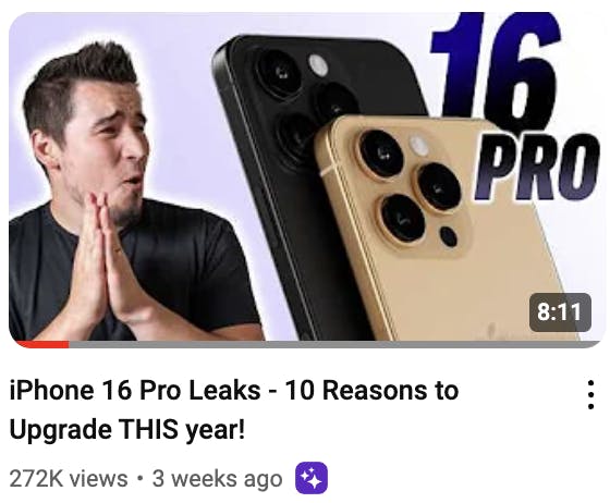 iphone leaks thumbnail