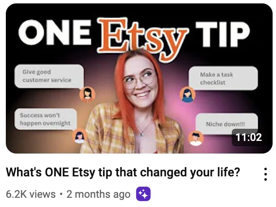 etsy tip thumbnail