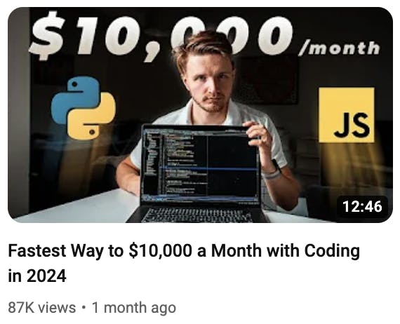coding thumbnail
