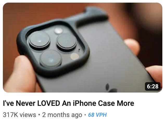 iphone case thumbnail