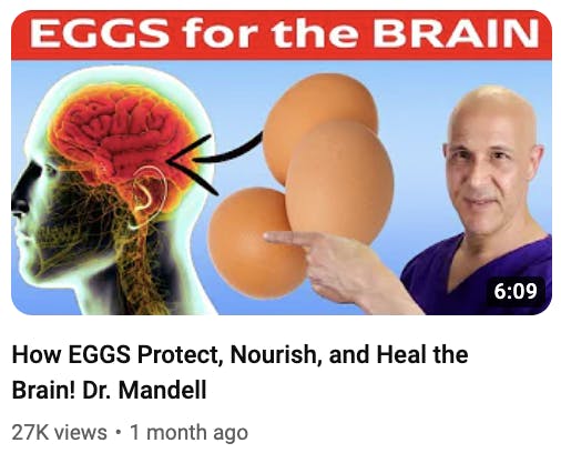 eggs thumbnail