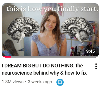 2 brains
