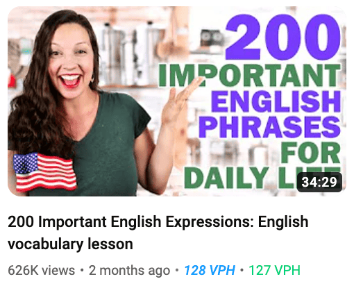 english lessons thumbnail