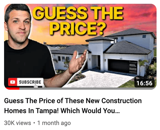 new home price thumbnail