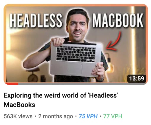 headless macbooks thumbnail