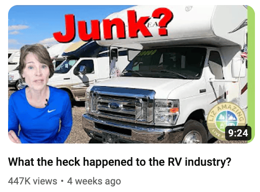 rv industry thumbnail