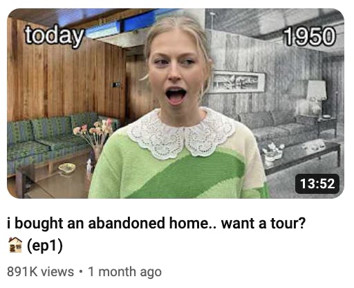 abandoned home thumbnail