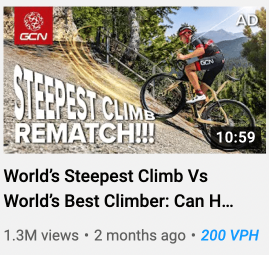 world's steepest climb thumbnail