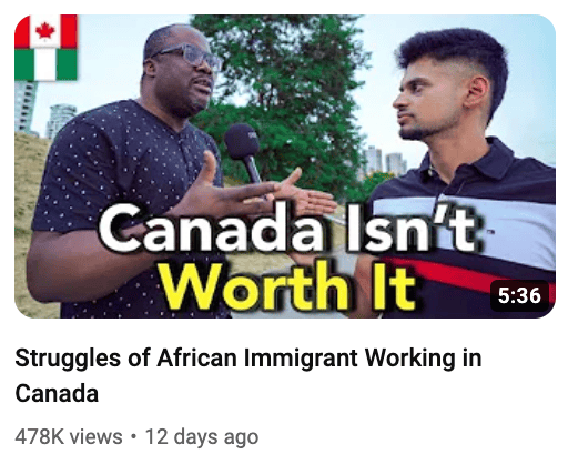 canada thumbnail