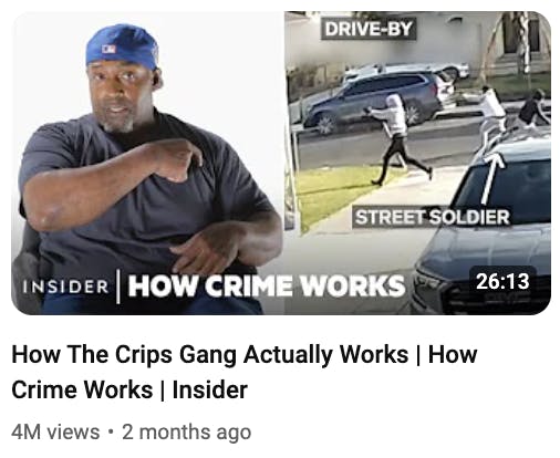 crips thumbnail