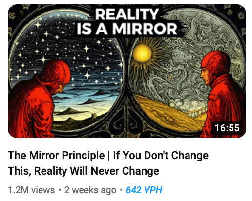 mirror principle thumbnail