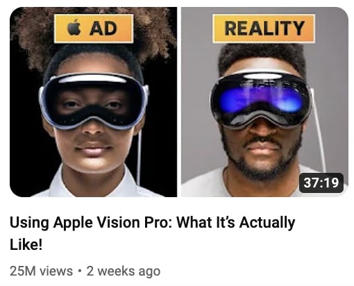 apple vision pro thumbnail