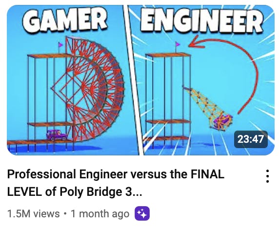 professional engineer thumbnail