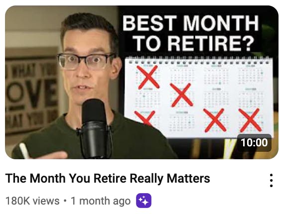 month you retire thumbnail