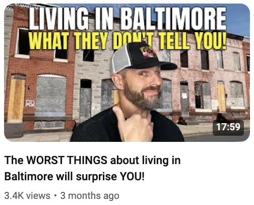 baltimore thumbnail