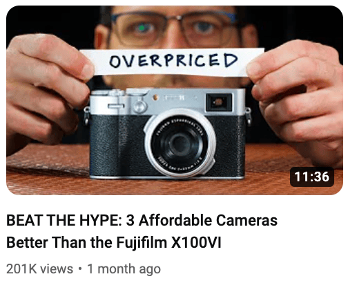 fujifilm thumbnail