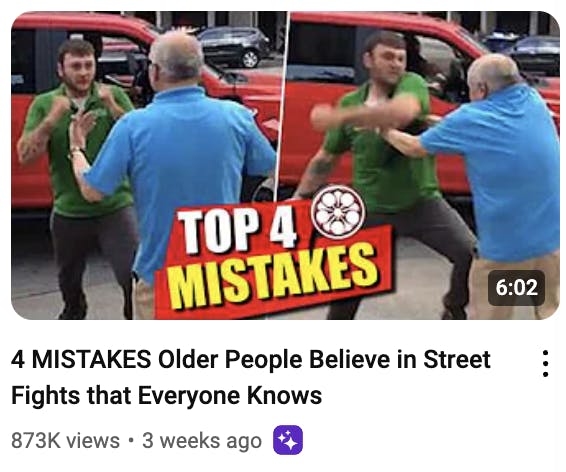 old people mistakes thumbnail