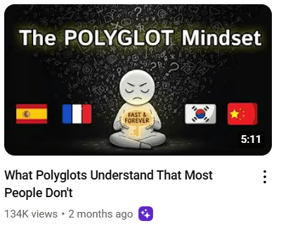 flags of 4 countries