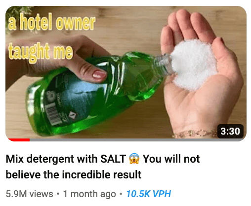 detergent salt thumbnail