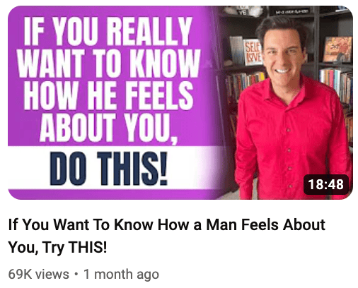 man feelings thumbnail