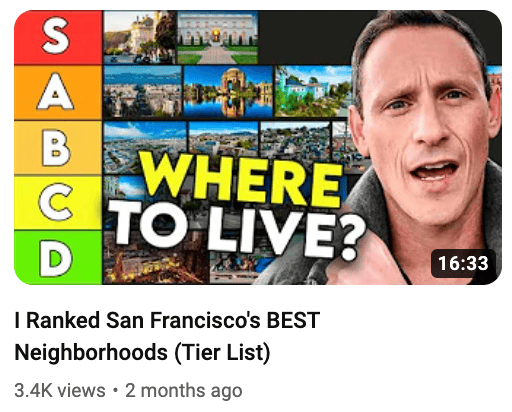 san fran neighborhoods thumbnail