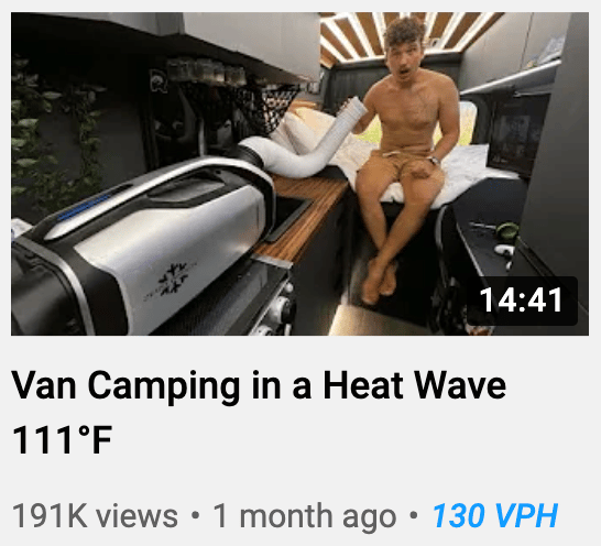 van camping thumbnail