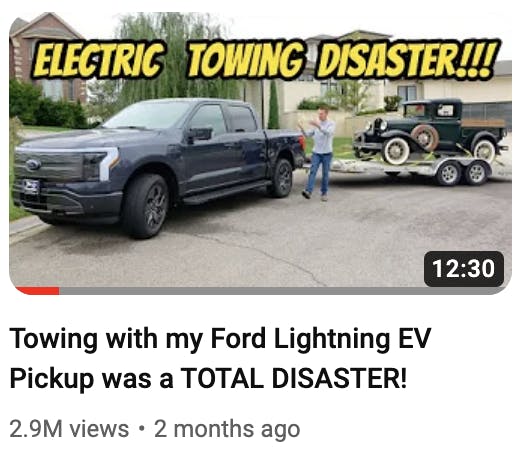 ford lightning thumbnail