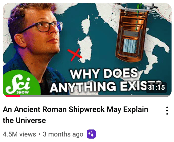 roman shipwreck thumbnail