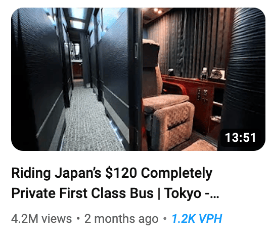 japan bus thumbnail