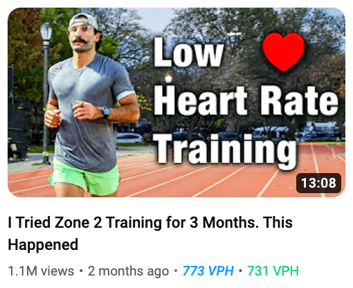 zone 2 training thumbnail