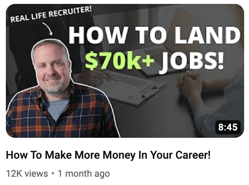 make more money thumbnail