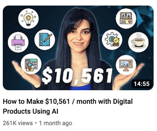 $10,561 thumbnail