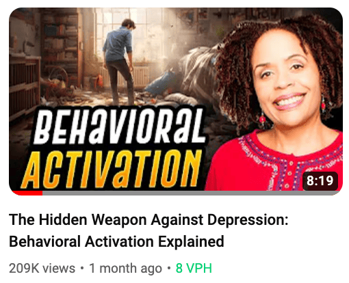 hidden weapon thumbnail